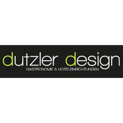 dutzler design gmbh, Edt bei Lambach Öffnungszeiten
