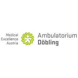 Kindergesundheitszentrum Döbling, Wien Öffnungszeiten