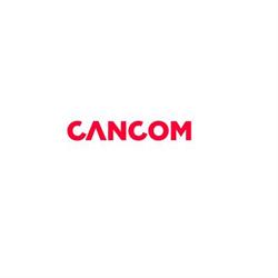 CANCOM Austria AG, Dornbirn Öffnungszeiten