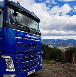 ASPERNIG Transporte GesmbH, Klagenfurt am Wörthersee Öffnungszeiten