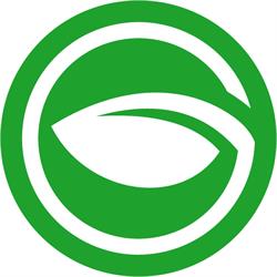 Gogartech Garten-&Hausbetreuung Alabi Godwill, Oberhofen im Inntal Öffnungszeiten
