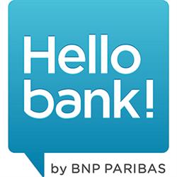 Hello bank! Zentrale Salzburg - BNP Paribas S.A. Niederlassung Österreich, Öffnungszeiten