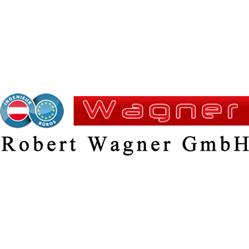 Robert Wagner GmbH, Wien Öffnungszeiten