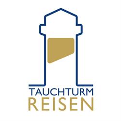 Tauchturm Seiersberg, Öffnungszeiten