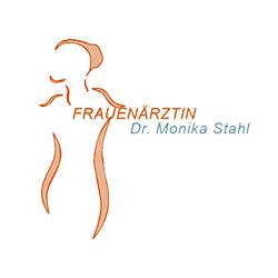 Dr. Monika Stahl, Schwechat Öffnungszeiten