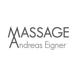Massage Eigner, Luftenberg an der Donau Öffnungszeiten