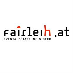 Fairleih Eventausstattung, Wien Öffnungszeiten