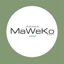MaWeKo Autohaus GesmbH, Altaussee Öffnungszeiten