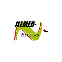 Illmer Elektro, Innsbruck Öffnungszeiten