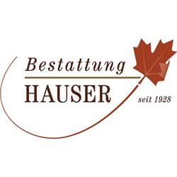 Bestattung Hauser, Attnang-Puchheim Öffnungszeiten