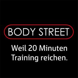 Body Street, Villach Öffnungszeiten