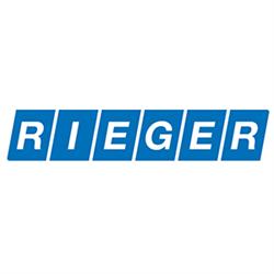 Rieger Recycling GmbH, Linz Öffnungszeiten
