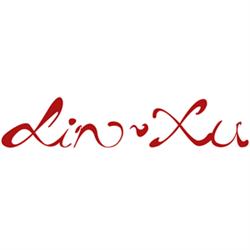 Asia Restaurant Lin Xu, Oberalm Öffnungszeiten