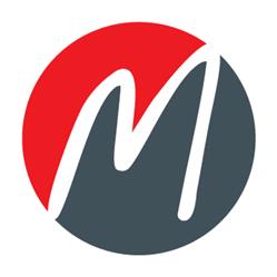 Sam Music GmbH, Linz Öffnungszeiten