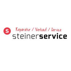 Steinerservice, Stadl-Paura Öffnungszeiten
