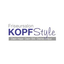 Friseur KOPFStyle, Oberwart Öffnungszeiten