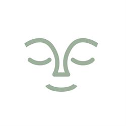 Thai Balance Massage, Wien Öffnungszeiten