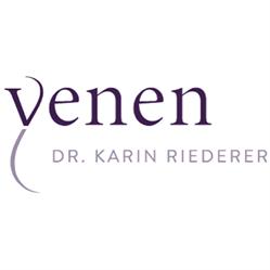 Dr. Karin Riederer, Linz Öffnungszeiten