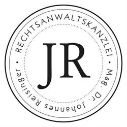 Rechtsanwaltsanwaltskanzlei Mag. Dr. Johannes Reisinger, Mureck Öffnungszeiten
