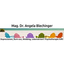 Blechinger Angela Mag.Dr., Salzburg Öffnungszeiten