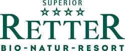 RETTER Bio-Natur-Resort, Pöllau Öffnungszeiten