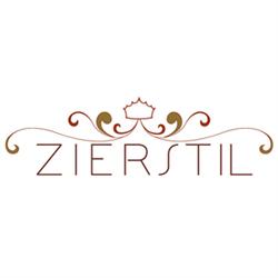ZIERSTIL, Götzis Öffnungszeiten