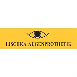 Lischka Augenprothetik, Krems an der Donau Öffnungszeiten