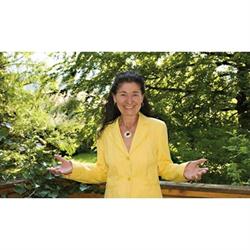 Souza Seethaler - Astrologie, Coaching & Familienaufstellungen, Anif Öffnungszeiten