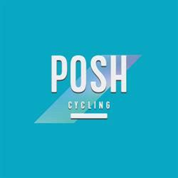 POSH cycling, Ybbs an der Donau Öffnungszeiten