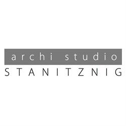 Architekturbüro archistudio STANITZNIG, Spittal an der Drau Öffnungszeiten