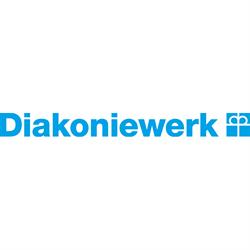 Diakoniewerk Haus am Ruckerlberg, Graz Öffnungszeiten