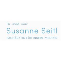 Dr. med. Susanne Seitl, Salzburg Öffnungszeiten