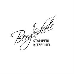 Bergdiele Kitzbühel, Öffnungszeiten