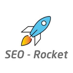 SEO Rocket, Wieden, Wien - Öffnungszeiten