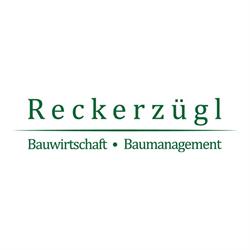 Dipl-Ing. Dr. Walter Reckerzügl, Bruck an der Leitha Öffnungszeiten