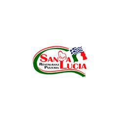 Pizzeria Santa Lucia, Lieboch Öffnungszeiten