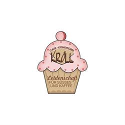 Cafe Konditorei Kröll, Hippach Öffnungszeiten