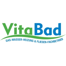 VitaBad GmbH - GF Klaus Gföhler, Thalheim bei Wels Öffnungszeiten