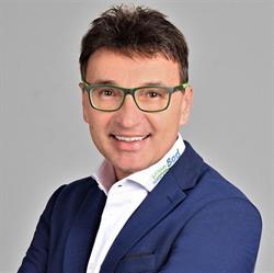 VitaBad GmbH - GF Klaus Gföhler, Wels Öffnungszeiten