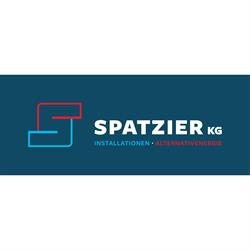 Spatzier KG, Mieders Öffnungszeiten