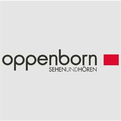 Brillen- Kontaktlinsen Oppenborn GmbH, Urfahr-Umgebung, Gallneukirchen - Öffnungszeiten