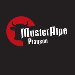 MusterAlpe Plansee, Breitenwang Öffnungszeiten