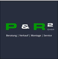 P & R² Facility Management GmbH, Maria Enzersdorf Öffnungszeiten