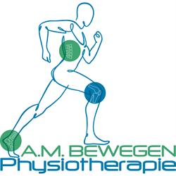 A.M. BEWEGEN Physiotherapie - Praxisgemeinschaft A. Schary & M. Mair, Obertrum am See Öffnungszeiten