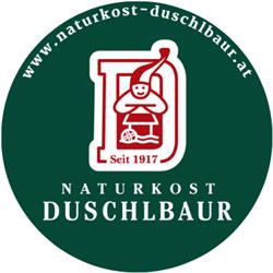 Naturkost - Reformhaus - Bäckerei - Feldkirchen, Öffnungszeiten