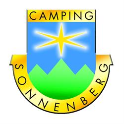 Camping Dünser GmbH & Co KG, Nüziders Öffnungszeiten