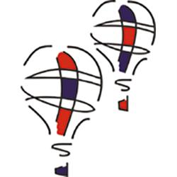 Herbeck Josef Individuelle Ballonfahrten Wieselburg, Öffnungszeiten