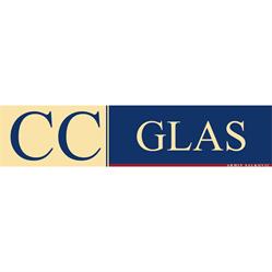 CC Glas GmbH, Wien Öffnungszeiten