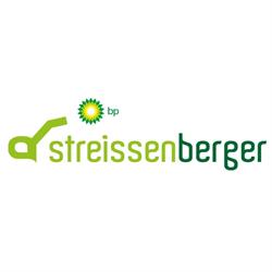 BP Tankstelle Streissenberger Pramerdorf, Geiersberg Öffnungszeiten