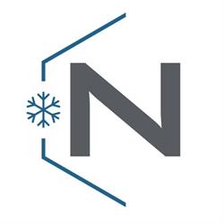 NIKOLODI GmbH, Zistersdorf Öffnungszeiten